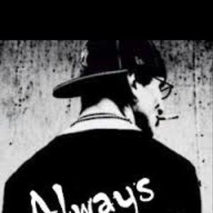 Meet your Posher, Belal